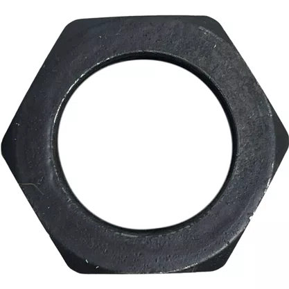 Porca Caneta Injetor Scania NTG 1736243