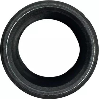 Porca Caneta Injetor Scania NTG 1736243