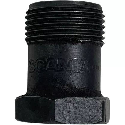 Porca Caneta Injetor Scania NTG 1736243