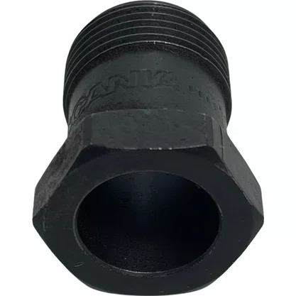 Porca Caneta Injetor Scania NTG 1736243