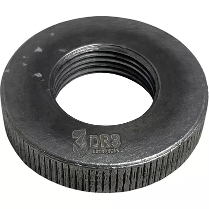 Porca Corpo Rotativo Scania S5 Euro 5 1475434 Original