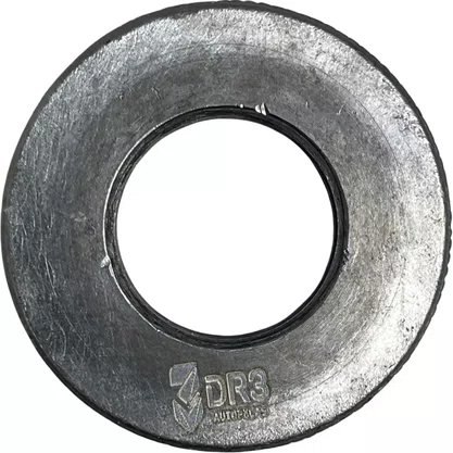 Porca Corpo Rotativo Scania S5 Euro 5 1475434 Original