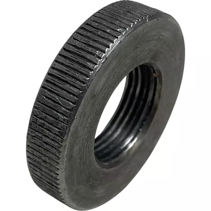 Porca Corpo Rotativo Scania S5 Euro 5 1475434 Original