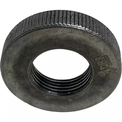 Porca Corpo Rotativo Scania S5 Euro 5 1475434 Original