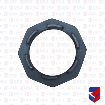 Porca Cubo Dianteiro Scania S4 09441P 1403618