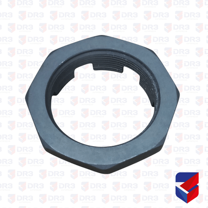 Porca Cubo Dianteiro Scania S4 09441P 1403618