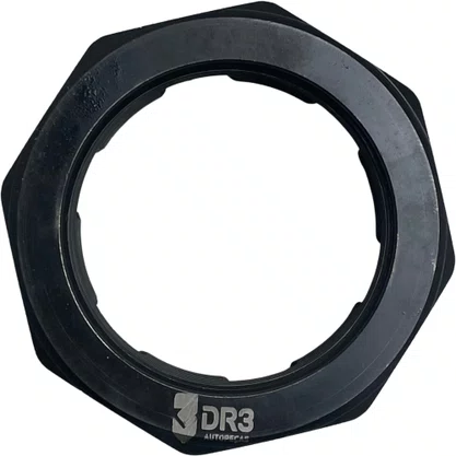Porca Cubo Dianteiro Scania S4 S5 Euro 5 NTG 1403618 Original