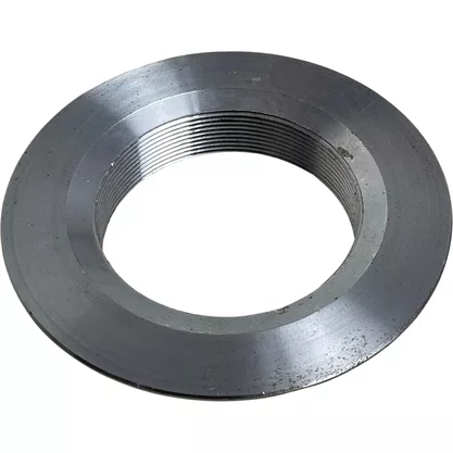 Porca Cubo Redutor Scania S4 LE 1392074 503989 BrCompany