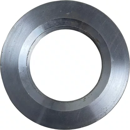 Porca Cubo Redutor Scania S4 LE 1392074 503989 BrCompany