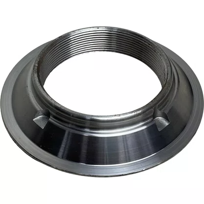 Porca Cubo Redutor Scania S4 LE 1392074 503989 BrCompany