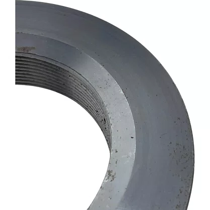 Porca Cubo Redutor Scania S4 LE 1392074 503989 BrCompany