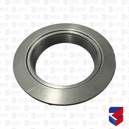 Porca Cubo Tras Scania 112 Rosca Esquerda 355569
