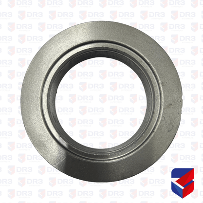 Porca Cubo Tras Scania 112 Rosca Esquerda 355569