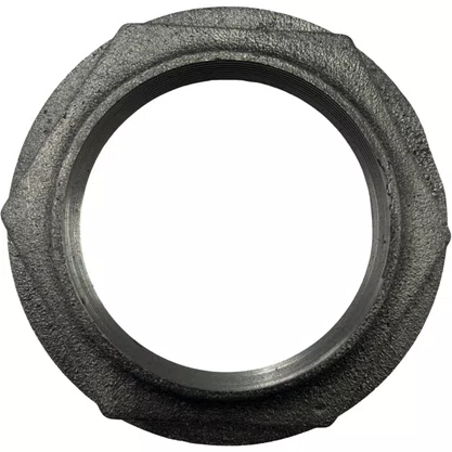 Porca Cubo Traseiro Scania 112 Rosca Direito 504463 BrCompany