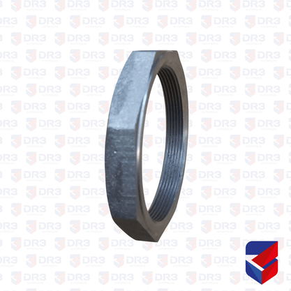 Porca Cubo Traseiro Scania 113 BR8866 273024