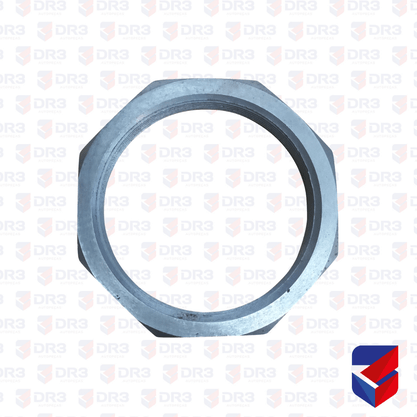 Porca Cubo Traseiro Scania 113 BR8866 273024