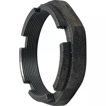 Porca Cubo Traseiro Scania 1792944 Rolamento Blindado