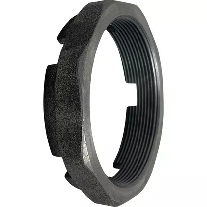 Porca Cubo Traseiro Scania 1792944 Rolamento Blindado