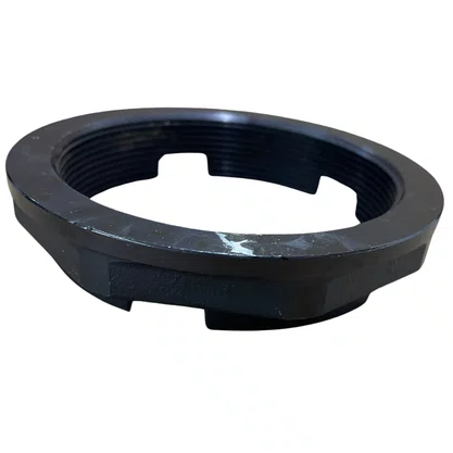 Porca Cubo Traseiro Scania S4 S5 1792944 2655323 1773308 Bester