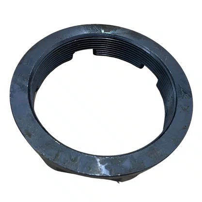 Porca Cubo Traseiro Scania S4 S5 1792944 2655323 1773308 Bester