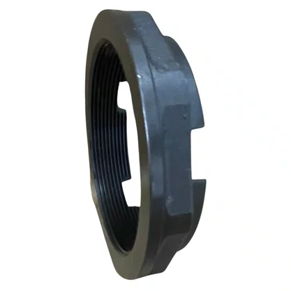 Porca Cubo Traseiro Scania S4 S5 1792944 2655323 1773308 Bester