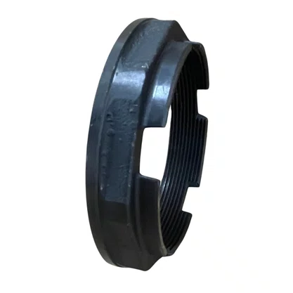 Porca Cubo Traseiro Scania S4 S5 1792944 2655323 1773308 Bester