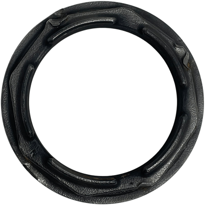 Porca Cubo Traseiro Scania S4 S5 1792944 2655323 Original