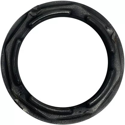 Porca Cubo Traseiro Scania S4 S5 1792944 2655323 Original