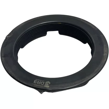Porca Cubo Traseiro Scania S4 S5 1792944 2655323 Original