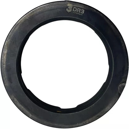 Porca Cubo Traseiro Scania S4 S5 1792944 2655323 Original