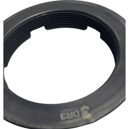 Porca Cubo Traseiro Scania S4 S5 1792944 2655323 Original