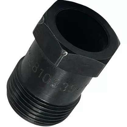 Porca da Caneta Injetor Scania NTG Super Euro 6 2810339 Original