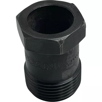 Porca da Caneta Injetor Scania NTG Super Euro 6 2810339 Original