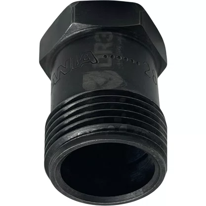 Porca da Caneta Injetor Scania NTG Super Euro 6 2810339 Original