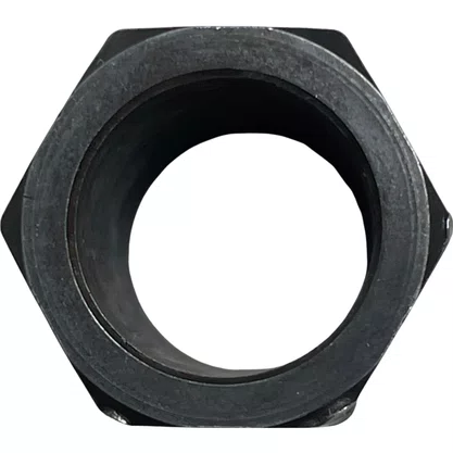 Porca da Caneta Injetor Scania NTG Super Euro 6 2810339 Original