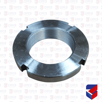 Porca Eixo Saida Scania S4 1338267 375386