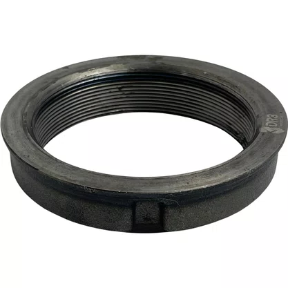 Porca Eixo Secundario Scania Caixa G25 G33 2793192 760060912 Original