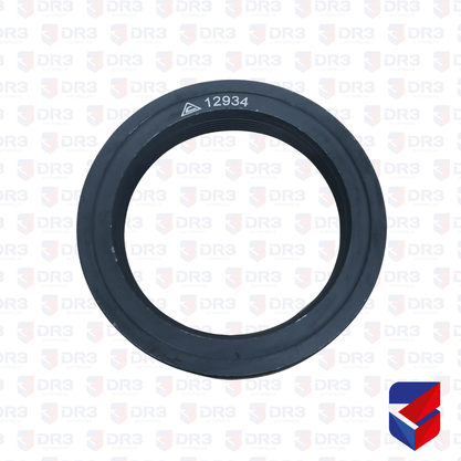 Porca Eixo Secundario Scania GRS900 1461414 1114622