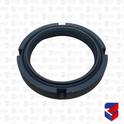 Porca Eixo Secundario Scania GRS900 1461414 1114622