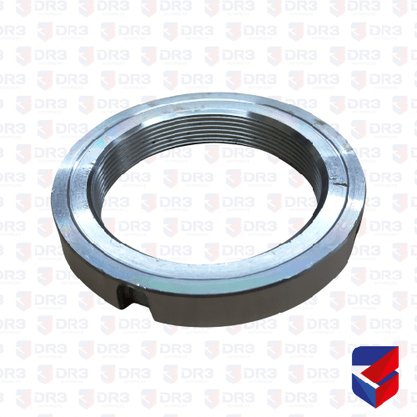 Porca Eixo Secundario Scania GRS900 BR501986 1461414