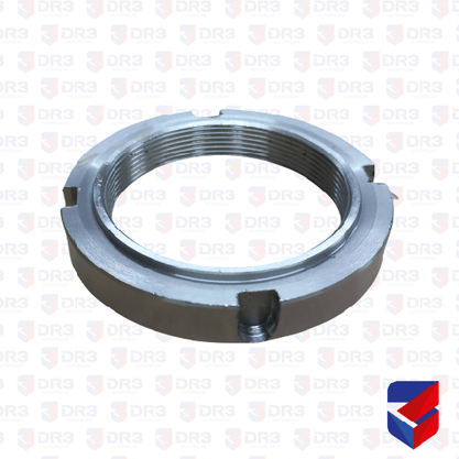 Porca Eixo Secundario Scania GRS900 BR501986 1461414