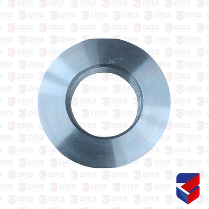 Porca Flange Cambio Diferencial Scania 113/s4 387877 1525988