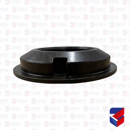Porca Flange Cambio Scania 113 S4 387877 1525988 Bester