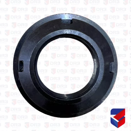 Porca Flange Cambio Scania 113 S4 387877 1525988 Bester