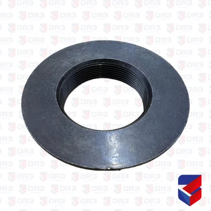 Porca Flange Cambio Scania 113 S4 387877 1525988 Bester