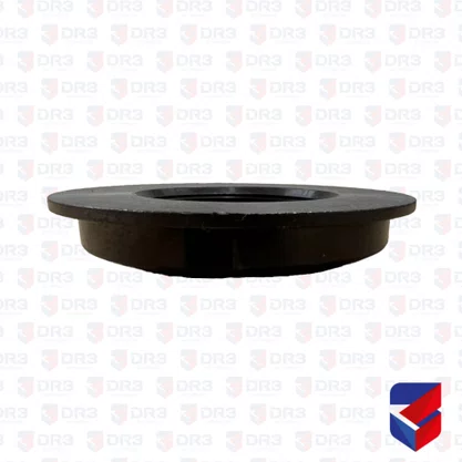 Porca Flange Cambio Scania 113 S4 387877 1525988 Bester