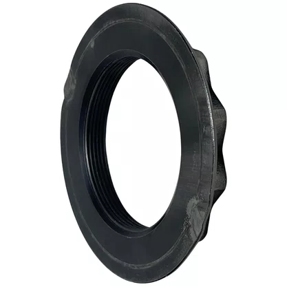Porca Flange Cambio Scania Super G25 G33 2609407 7344244130 Original