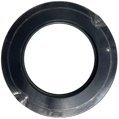 Porca Flange Cambio Scania Super G25 G33 2609407 7344244130 Original