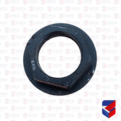 Porca Flange Cambio Volvo Ishift 8171956