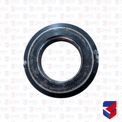 Porca Flange Cambio Volvo Ishift 8171956